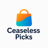 Ceaseless Picks